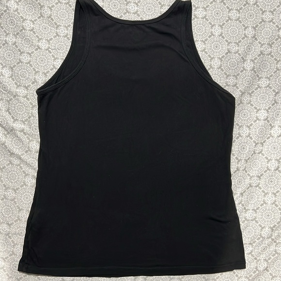 Harley Davidson Racerback Tank - Picture 2 of 4